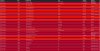 67509_1755550499_events.PNG