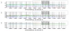67523_1755683912_Daq_DET_ADC_moni2-temperarure-2021_2022.png