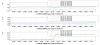 67523_1755684022_Daq_DET_ADC_moni2-temperarure-20210113.png