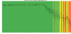 67564_1756215085_20250826153056_mean_ALS_NEB_PD_GREEN_MONI_CALI_10.png
