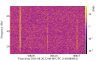 67578_1756299781_Sperctro_Hoft_2025-08-22.png