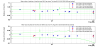 67590_1756417508_20250828_cal_hrecunbias_calfreq.png