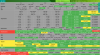 67591_1756425206_DataLoss.png