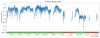 67597_1756501064_range_drop.png