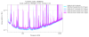 67597_1756501086_bns_drop_asd.png
