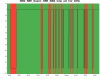 67598_1756524564_20250830041112_SBE_SIB2_loop_act_hor_10Hz.png