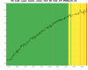 67598_1756528876_20250830063932_mean_TCS_WI_CO2_CH_PWRLAS_10.png