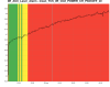 67598_1756528876_20250830063952_mean_TCS_WI_CO2_POWER_CH_PICKOFF_10.png