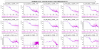 67600_1756547998_SUS_Z_Corr_compare.png
