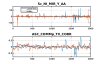 67601_1756549086_dither.png