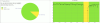 67632_1756961666_Screenshot_100.png