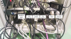 67666_1757424122_CiabattaStandard.png