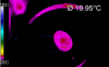 67670_1757443328_p3.png