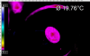 67674_1757494399_p11.png