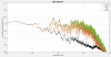 67731_1758192444_EDBmic_lowvalues.PNG