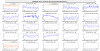 67743_1758215140_250918_8MHz_trend.png