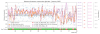 67746_1758270162_Glitch_distances_Sep_2025.png