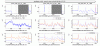 67750_1758361053_temperature.gif