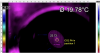 67832_1759258817_figure1.png