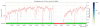 67852_1759439267_Range_drops_Oct1.png