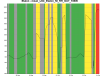 67858_1759548228_20251004052131_mean_LSC_Etalon_NI_RH_OUT_10800.png