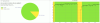 67873_1759812958_Screenshot_102.png