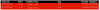67873_1759812961_Screenshot_103.png