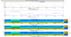 67876_1759831911_Globale.PNG