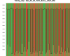67880_1759847426_20251007163002_Daq_Sc_NI_Tolm_Send__Start_Min.png