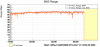 67960_1760624369_BNSDrop_range_2025-10-16.png