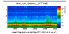 67960_1760624653_BNSDrop_hoft_2025-10-16.png