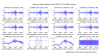 67967_1760705424_DET-B1_PD1,2-B1_DC_NULL-repro-20251017-10h00-UTC-20251017-new.PNG