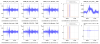 67967_1760706622_DET-B1_PD1,2-B1_DC_NULL-saturation-20251017-10h00-UTC-20251017.PNG