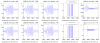 67967_1760706649_DET-B1_PD1,2-B1_DC_NULL-saturation-20251017-10h00-UTC-20251017-zoom.PNG