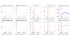 67967_1760706985_DET-B1_PD1,2-B1_DC_NULL-saturation-20251017-10h00-UTC-20251017-zoom2-new.PNG