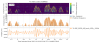 67972_1760733180_Scattered_combined_1444632798_SBE_SNEB_diff_bench_MIR_z_500Hz_Oct16.png