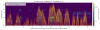 67972_1760733202_Scattered_predict_1444632798_SNEB_LC_Z_Oct16.png