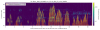 67972_1760733210_Scattered_predict_1444632798_Sa_BS_F0_zLA_500Hz_Oct16.png