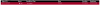 67973_1760762935_Screenshot_133.png