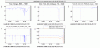 67974_1760791944_gDDCanvas.gif