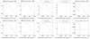 67989_1760952321_DET-B1_PD1,2_Audio_saturation-20251017-16h28m36-UTC.png