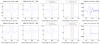 67989_1760952329_DET-B1_PD1,2_Audio_saturation-20251017-19h54m04-UTC.png