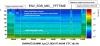 69034_1777134265_EDBmic_morningactions.png