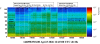 69034_1777134271_EDBmic_afternoonactions.png