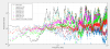69034_1777135281_Reduction_factor.png