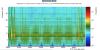 69040_1777374184_comb1Hz_VIM_2.jpg
