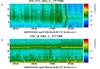 69040_1777374198_comb_1Hz_start.jpg