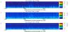 69040_1777374254_comb1Hz_CEB_NEB_WEB_spectro.jpg