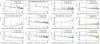 69040_1777374264_comb1Hz_CEB_mags.jpg