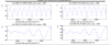 69042_1777370762_green_ends.png